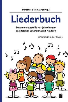 Liederbuch