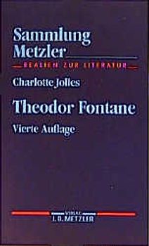 Theodor Fontane