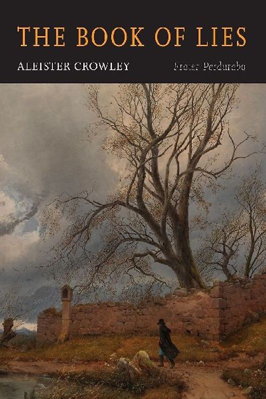 John Norton's Thanksgiving Party, and Other Stories pp.1-230