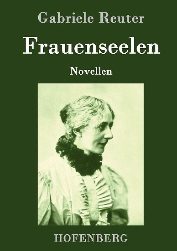 Frauenseelen