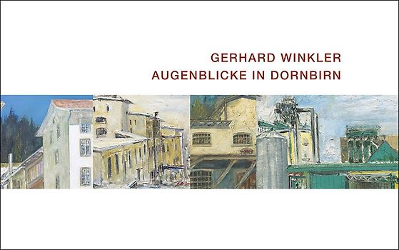 Augenblicke in Dornbirn