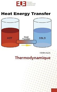Thermodynamique
