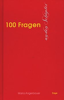 100 Fragen an den Schöpfer