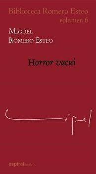 Horror vacui