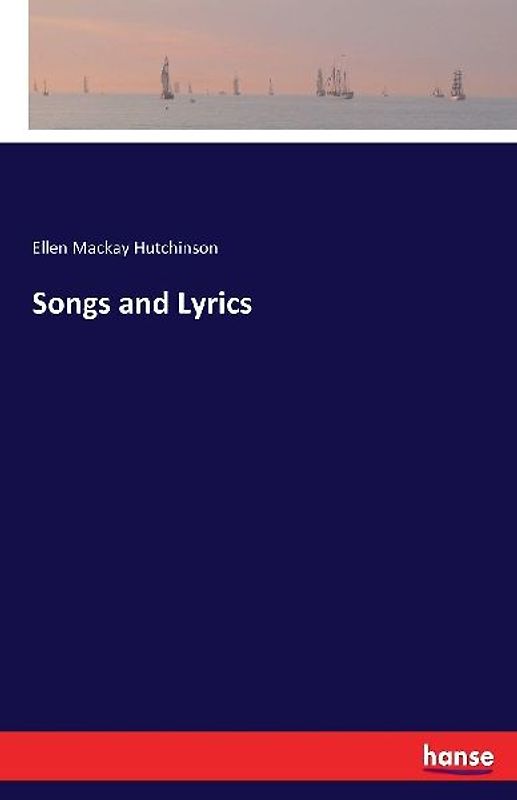 Songs and Lyrics