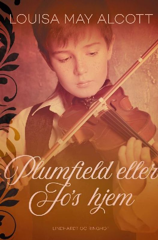 The Secret of Father Brown