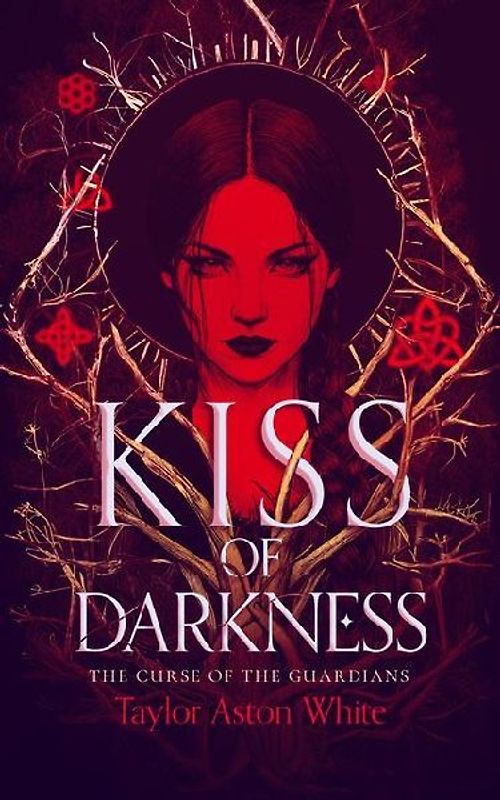 Kiss of Darkness