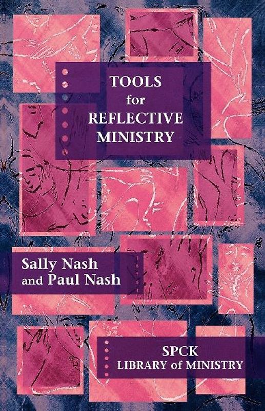 Tools for Reflective Ministry