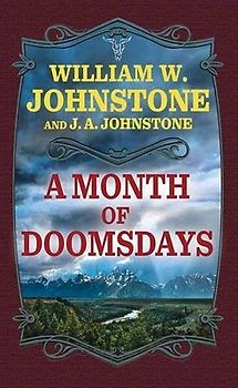 A Month of Doomsdays