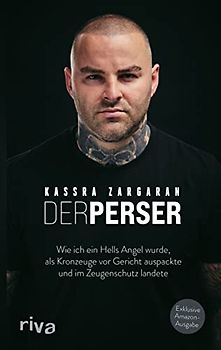 Der Perser