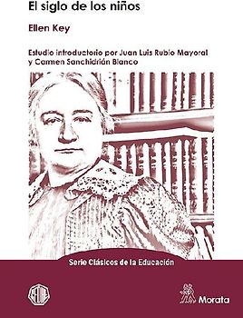 El siglo de los niños