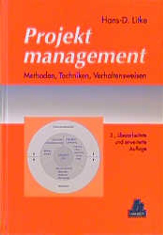 Projektmanagement