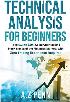 Technical Analysis for Beginners
