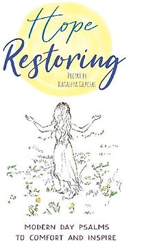 Hope Restoring