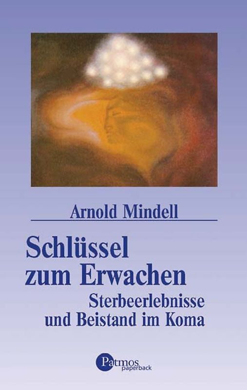 Schlüssel zum Erwachen
