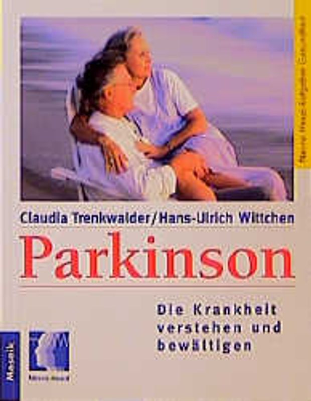 Parkinson
