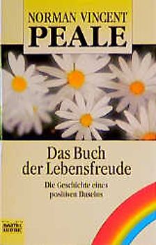 Das Buch der Lebensfreude