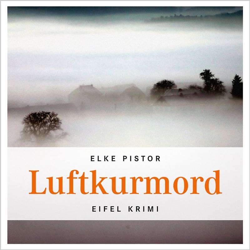 Luftkurmord