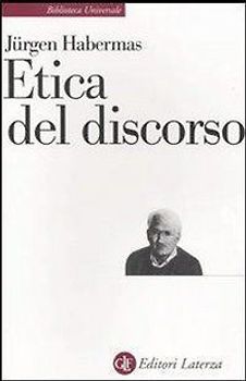 Etica del discorso