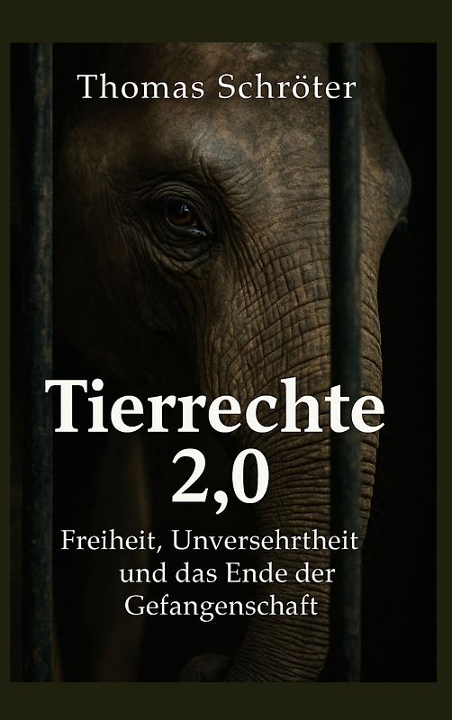 Tierrechte 2.0