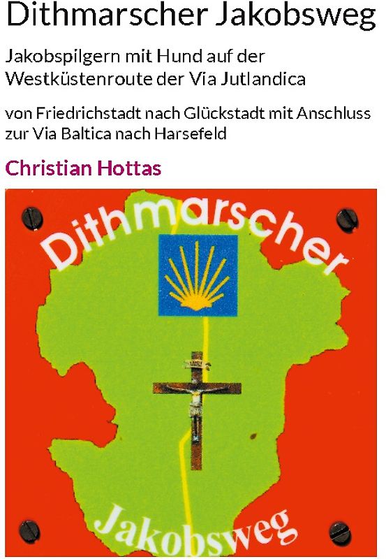 Dithmarscher Jakobsweg