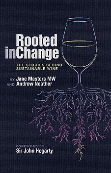 Rooted in Change