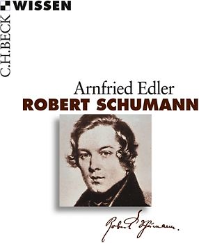 Robert Schumann