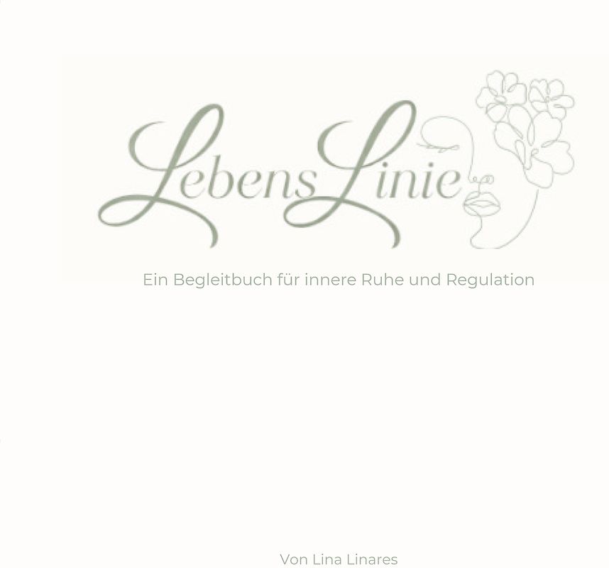 LebensLinie