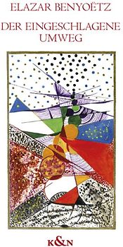 Der eingeschlagene Umweg