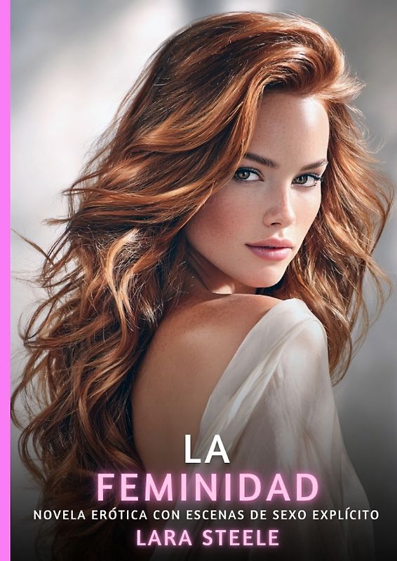 La Feminidad