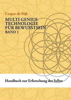 Handbuch zur Erforschung des Selbst