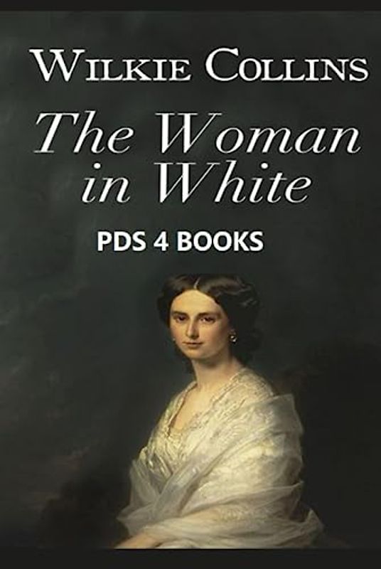 The Woman in White