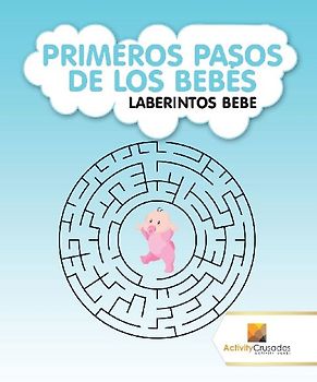 Primeros Pasos De Los Bebés