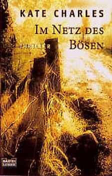 Im Netz des Bösen