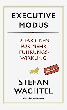 Executive Modus