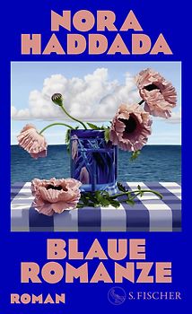 Blaue Romanze
