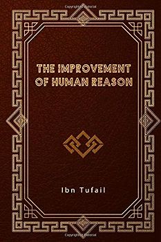 The Improvement of Human Reason