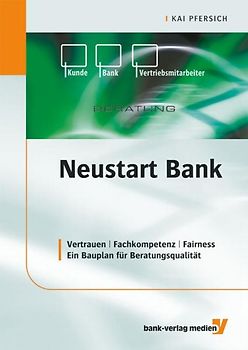 Neustart Bank