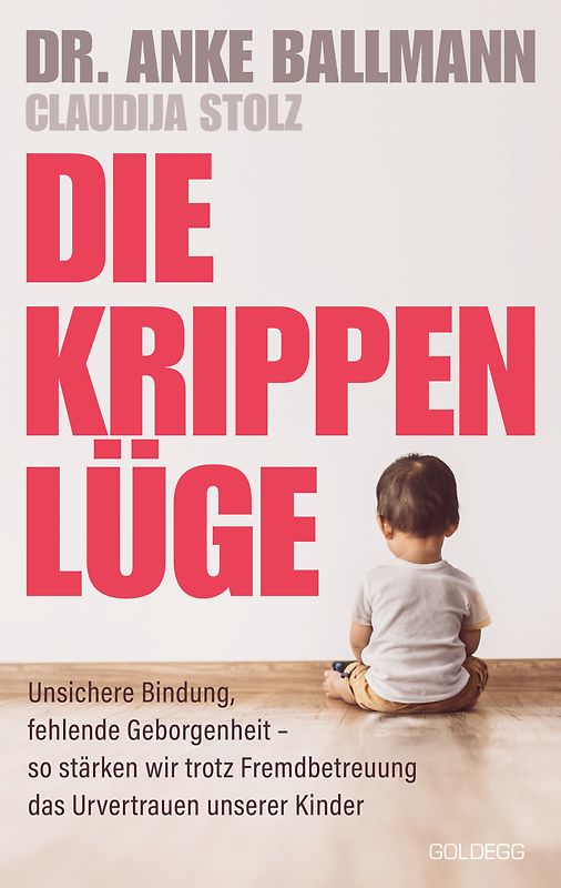 Die Krippen-Lüge