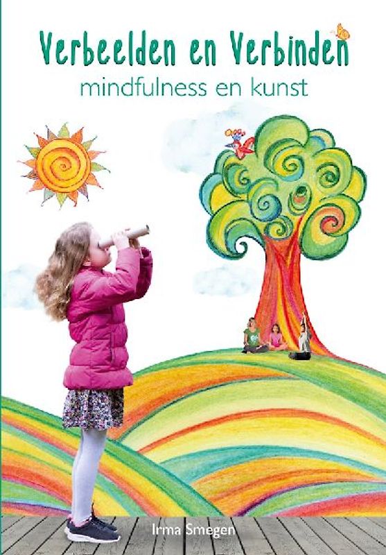 Verbeelden en Verbinden