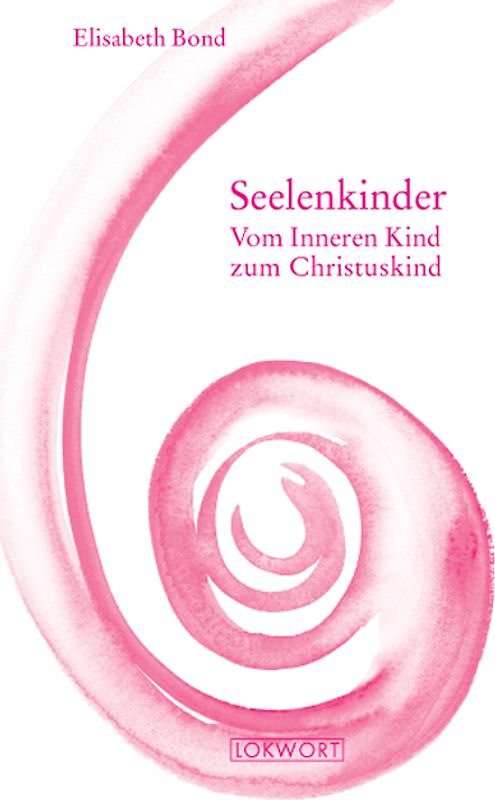 Seelenkinder