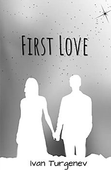 First Love
