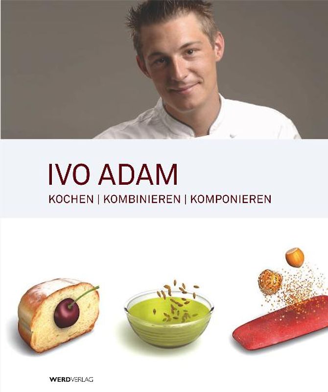 Ivo Adam