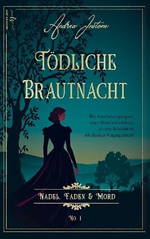 Tödliche Brautnacht