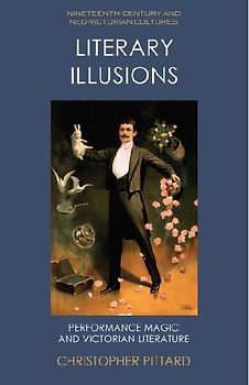 Literary Illusions