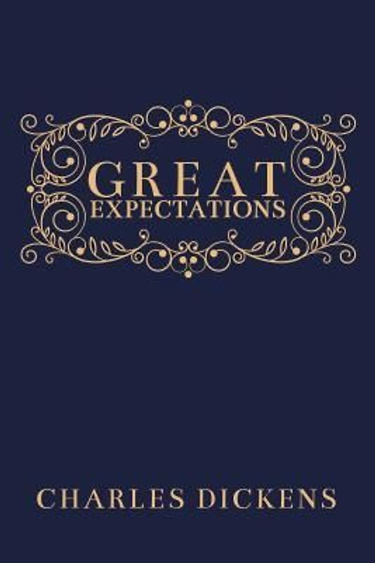 Great Expectations