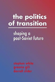 The Politics of Transition