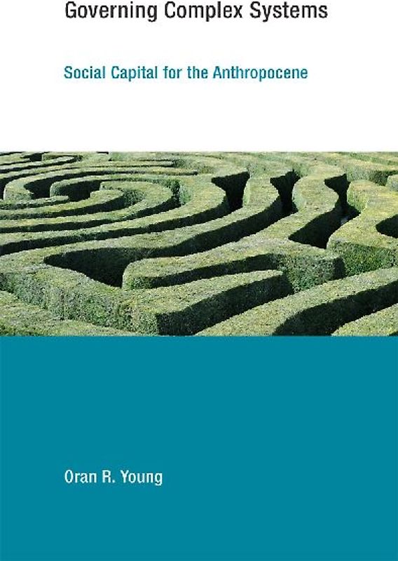 Governing Complex Systems