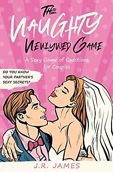 The Naughty Newlywed Game