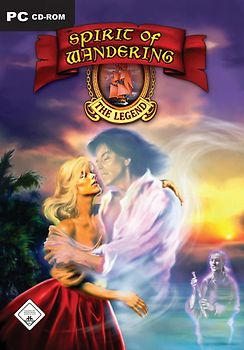 Spirit of Wandering PC Spiele